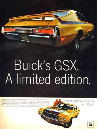 1970-Buick-Ad-11