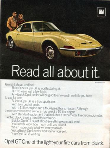 1970-Buick-Ad-12