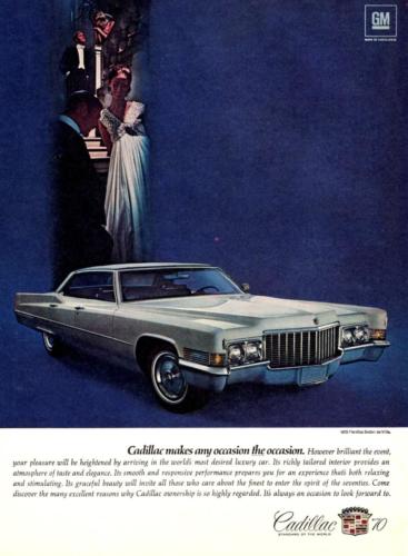 1970-Cadillac-Ad-01