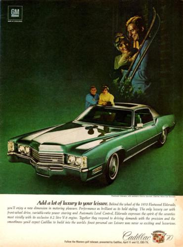1970-Cadillac-Ad-02