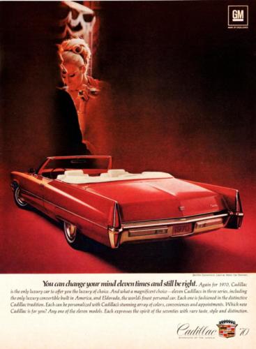 1970-Cadillac-Ad-03