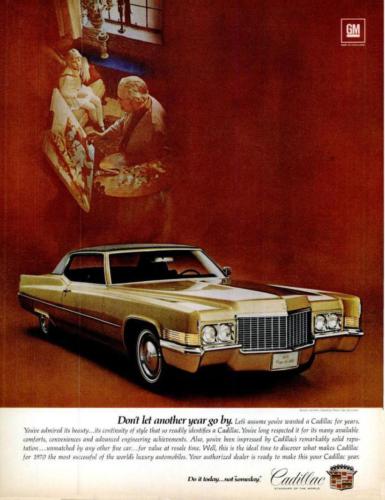 1970-Cadillac-Ad-04