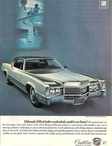 1970-Cadillac-Ad-06