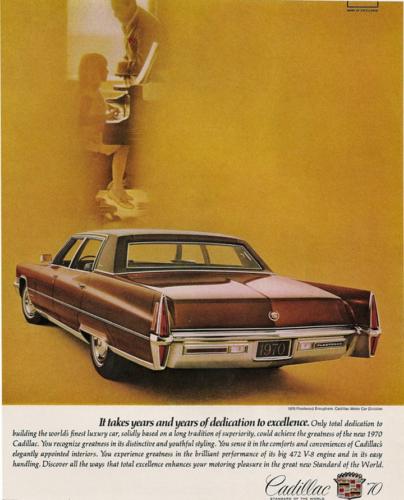 1970-Cadillac-Ad-08