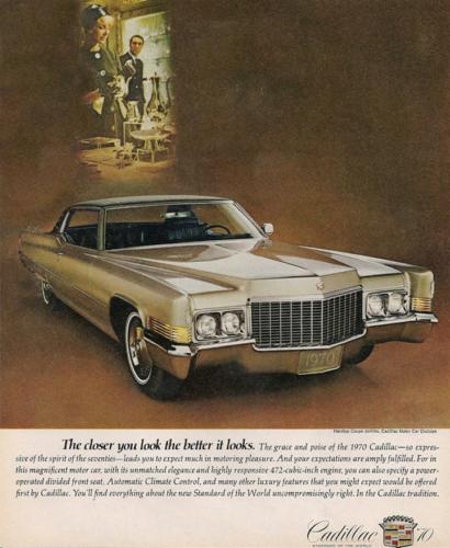 1970-Cadillac-Ad-09