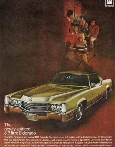 1970-Cadillac-Ad-11