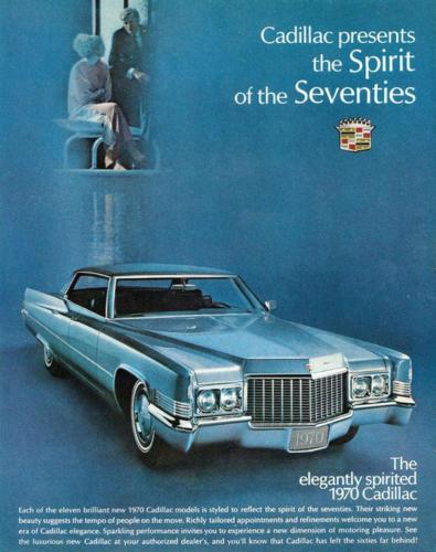 1970-Cadillac-Ad-12