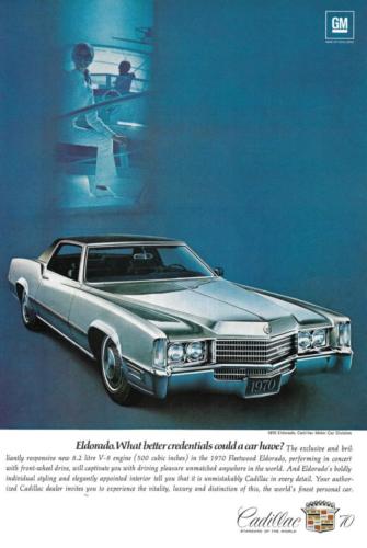 1970-Cadillac-Ad-13