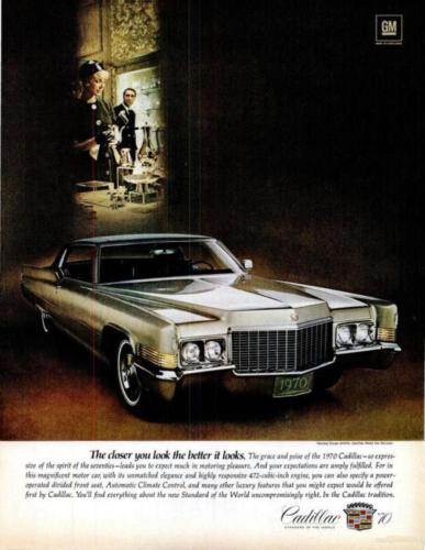 1970-Cadillac-Ad-14