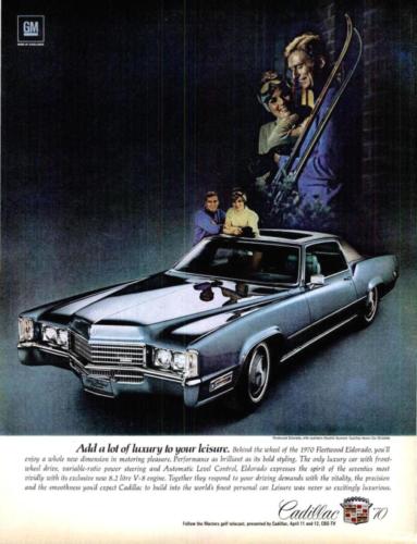 1970-Cadillac-Ad-15