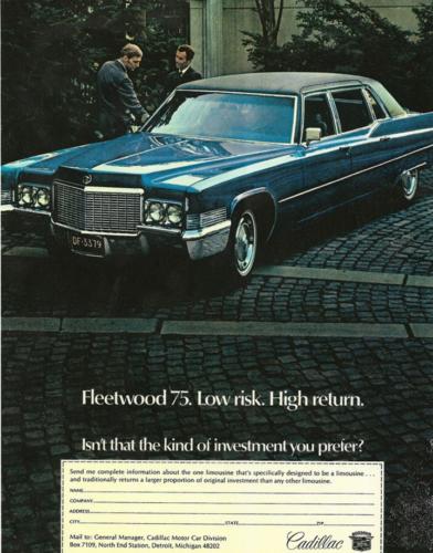 1970-Cadillac-Ad-16