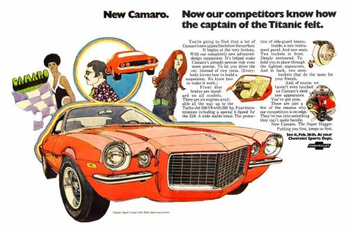 1970-Camaro-Ad-01
