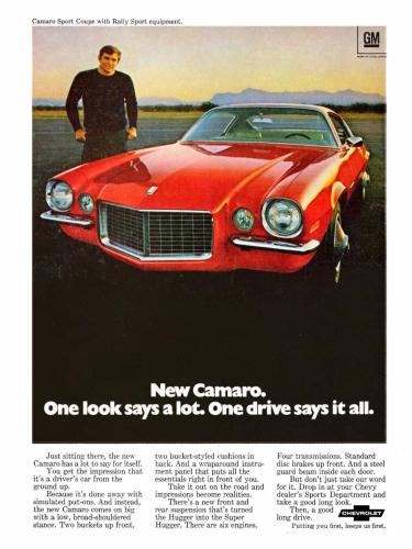1970-Camaro-Ad-03