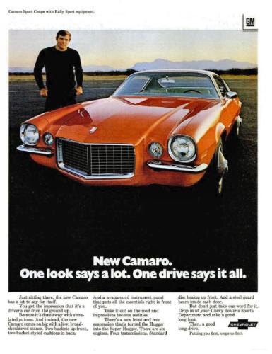 1970-Camaro-Ad-04