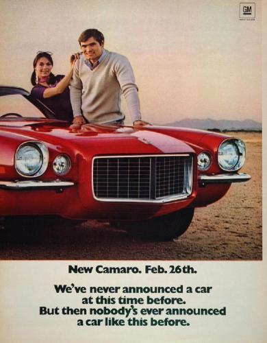 1970-Camaro-Ad-05