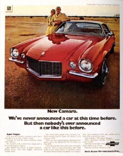 1970-Camaro-Ad-06
