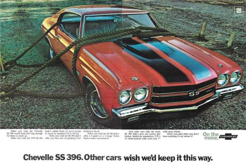 1970-Chevrolet-Ad-01