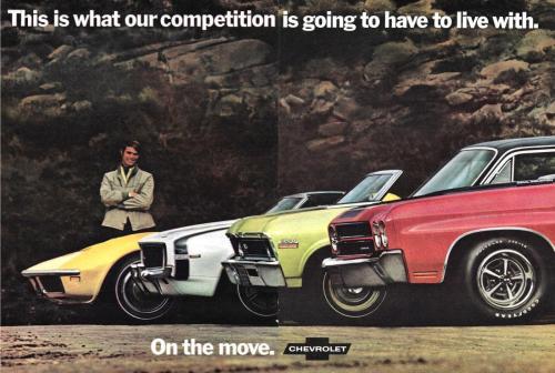 1970-Chevrolet-Ad-02