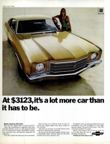 1970-Chevrolet-Ad-04