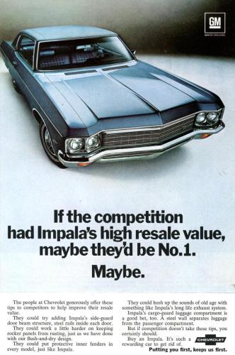 1970-Chevrolet-Ad-05