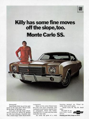 1970-Chevrolet-Ad-07
