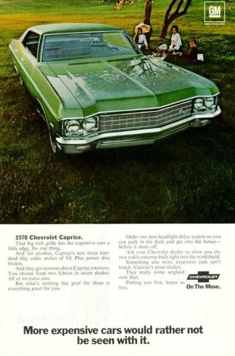 1970-Chevrolet-Ad-08