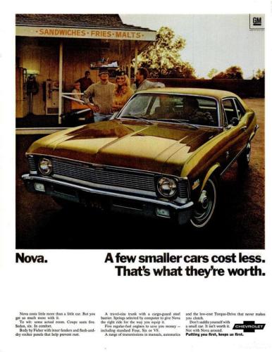 1970-Chevrolet-Ad-09