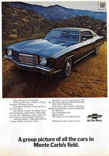 1970-Chevrolet-Ad-10