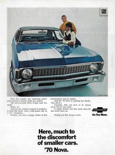 1970-Chevrolet-Ad-12