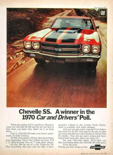 1970-Chevrolet-Ad-13