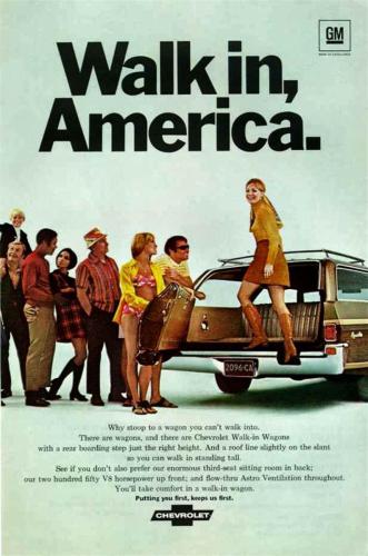 1970-Chevrolet-Ad-14