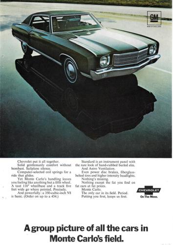 1970-Chevrolet-Ad-15