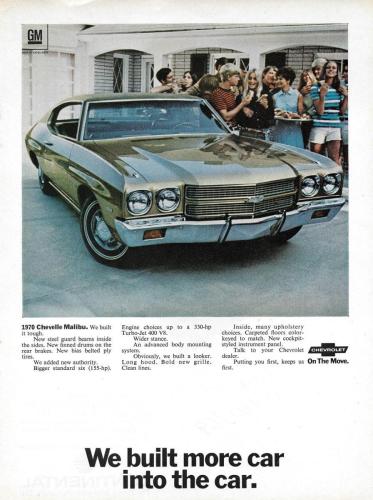 1970-Chevrolet-Ad-16