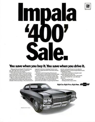 1970-Chevrolet-Ad-51