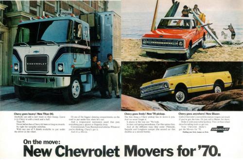 1970-Chevrolet-Truck-Ad-01