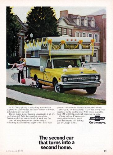 1970-Chevrolet-Truck-Ad-02