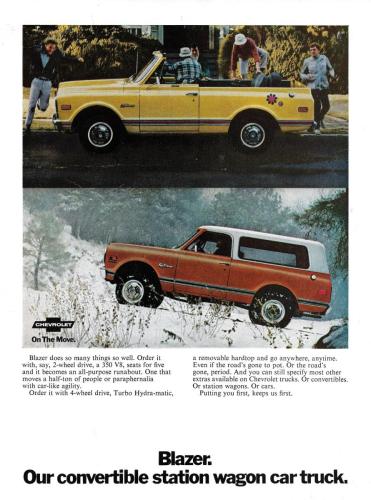 1970-Chevrolet-Truck-Ad-03