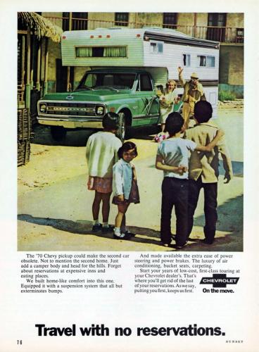 1970-Chevrolet-Truck-Ad-04