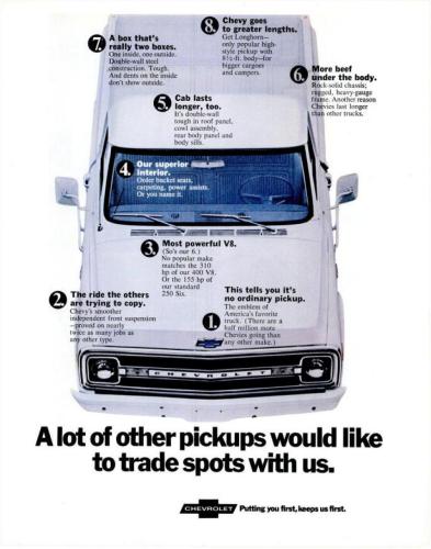 1970-Chevrolet-Truck-Ad-05