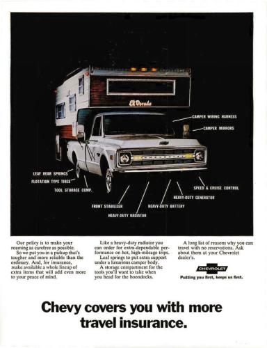 1970-Chevrolet-Truck-Ad-06