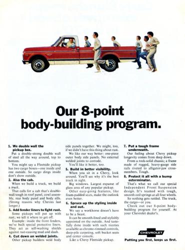 1970-Chevrolet-Truck-Ad-07