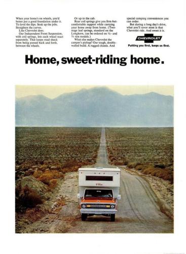 1970-Chevrolet-Truck-Ad-08