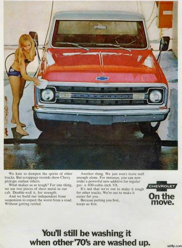 1970-Chevrolet-Truck-Ad-09