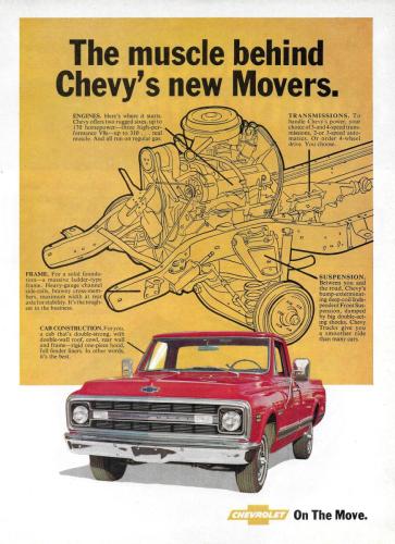 1970-Chevrolet-Truck-Ad-10