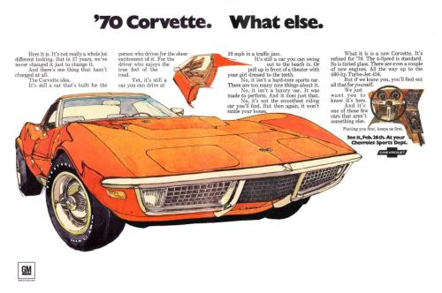 1970-Corvette-Ad-01