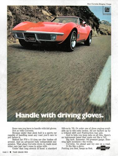 1970-Corvette-Ad-03