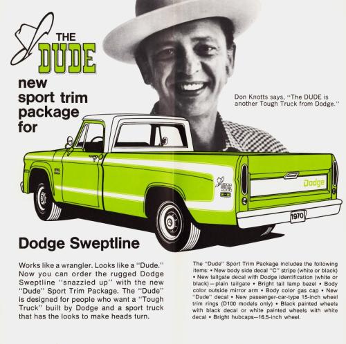 1970-Dodge-Truck-Ad-01