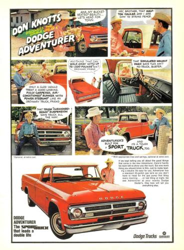 1970-Dodge-Truck-Ad-02