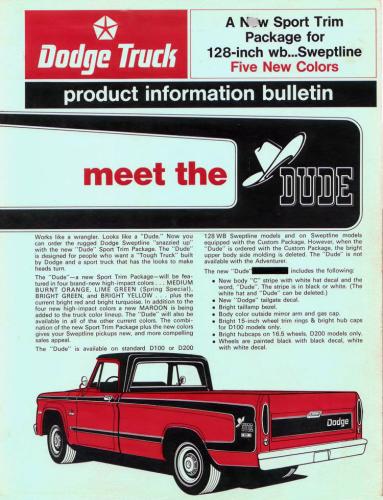 1970-Dodge-Truck-Ad-03