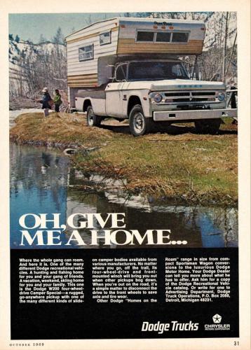1970-Dodge-Truck-Ad-05